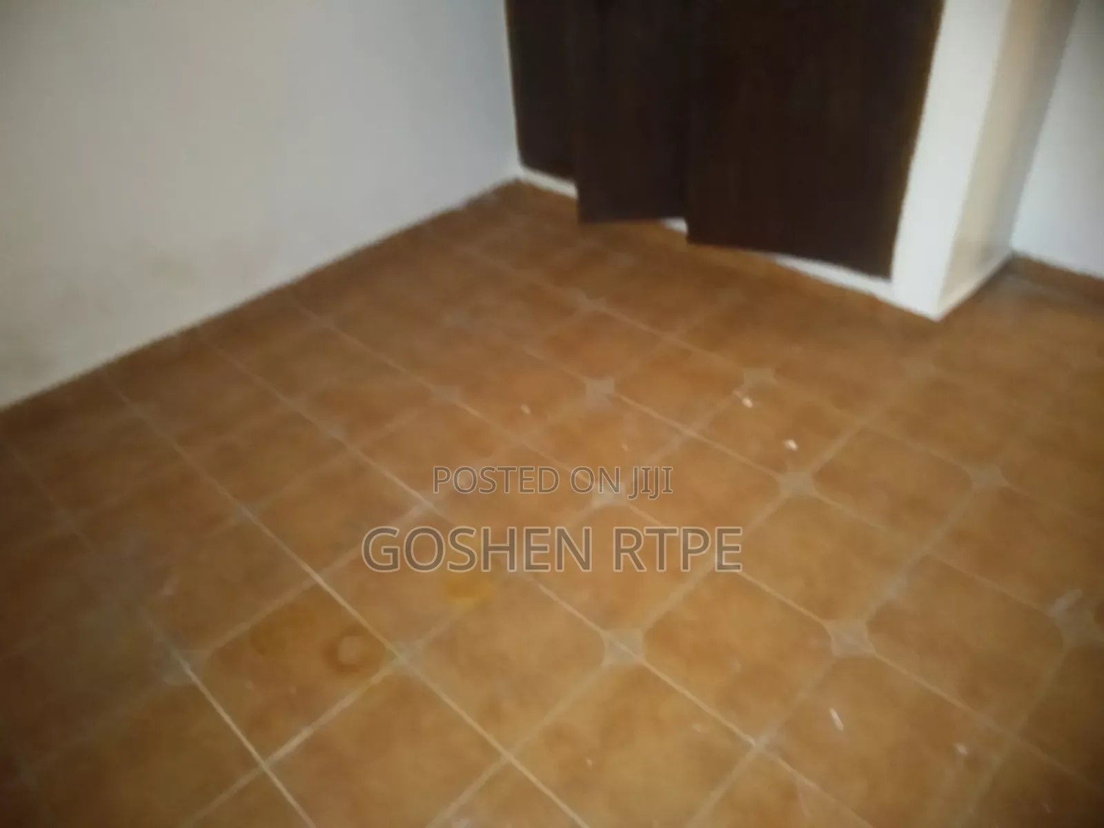 2bdrm Apartment in Mvita - Majengo for rent