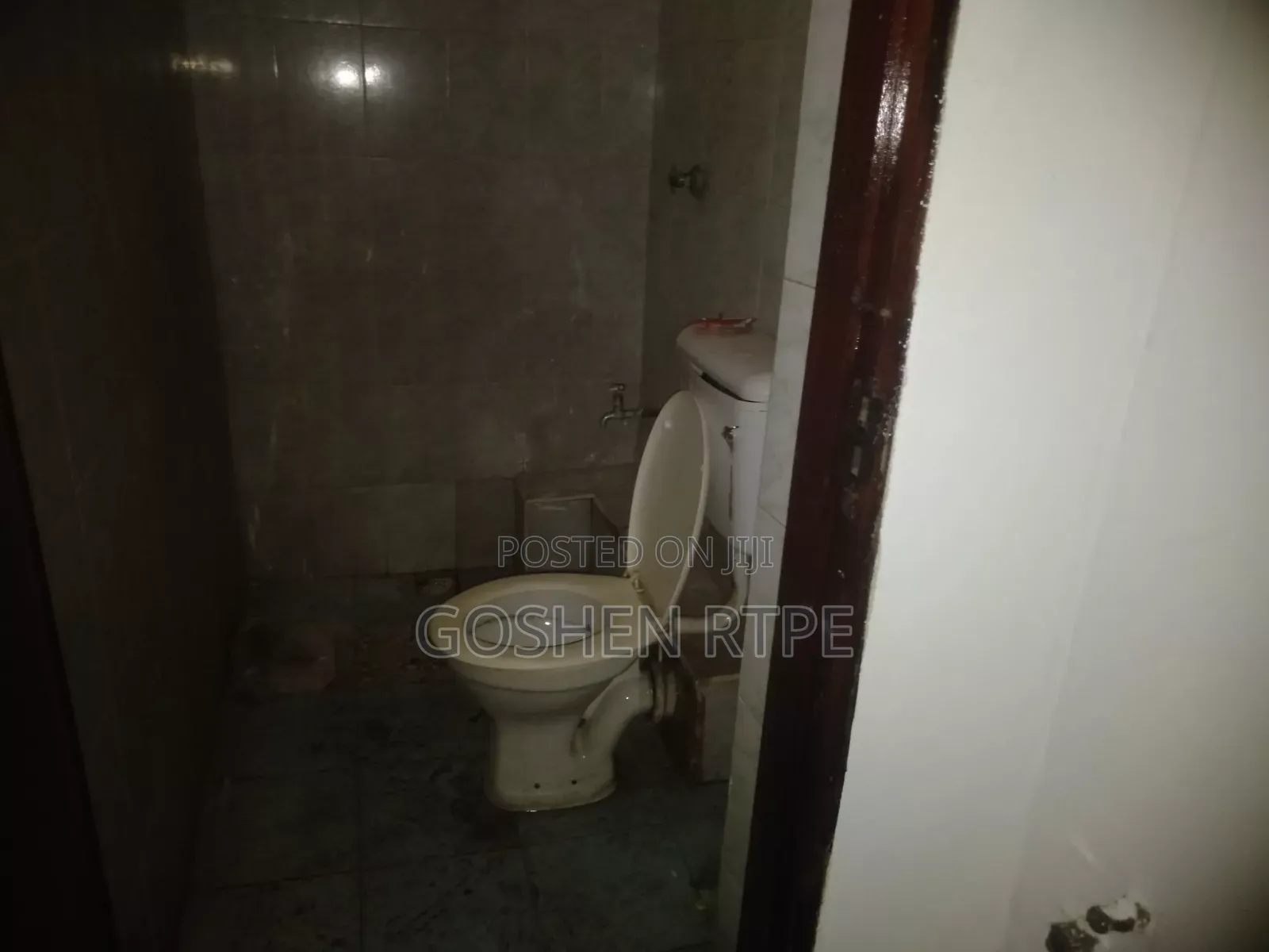 2bdrm Apartment in Mvita - Majengo for rent