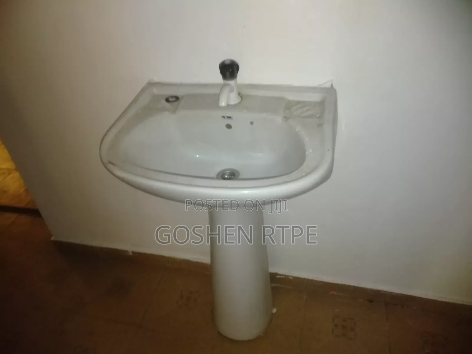 2bdrm Apartment in Mvita - Majengo for rent