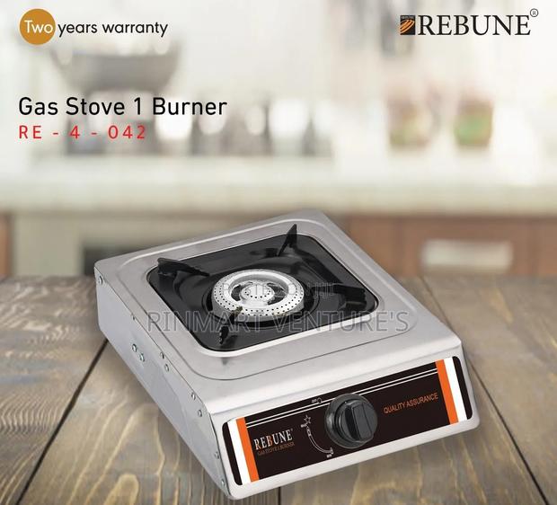 Ailyons 2 Burner/ Ailyons 2 Burner Glass Top
