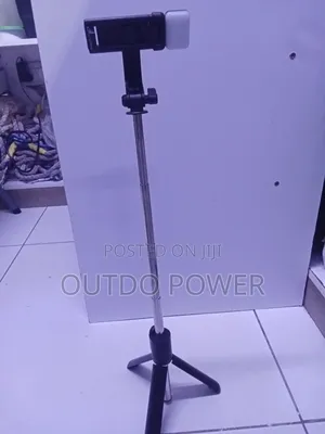 Selfie Stick
