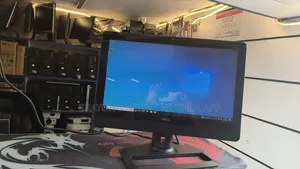 New Desktop Computer Dell 256GB SSHD (Hybrid) 32GB