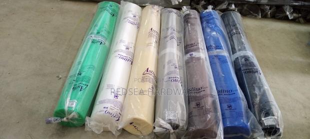Mosquito Net Heavy Duty Mombasa