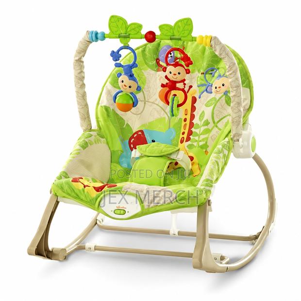Baby Rockers for Sale : Baby Rockers for Newborns