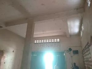 Prime Store/Shop/Mini-godown To Let Majengo Mombasa City (Island)