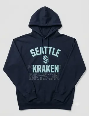 Adult Hoodies