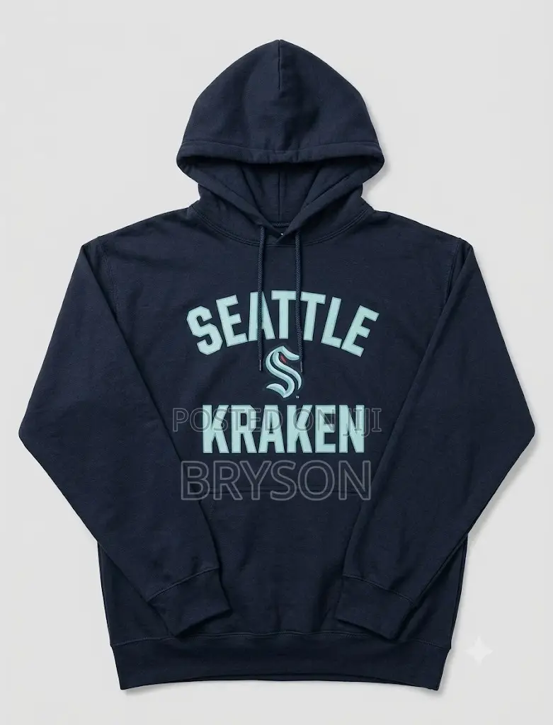 Adult Hoodies