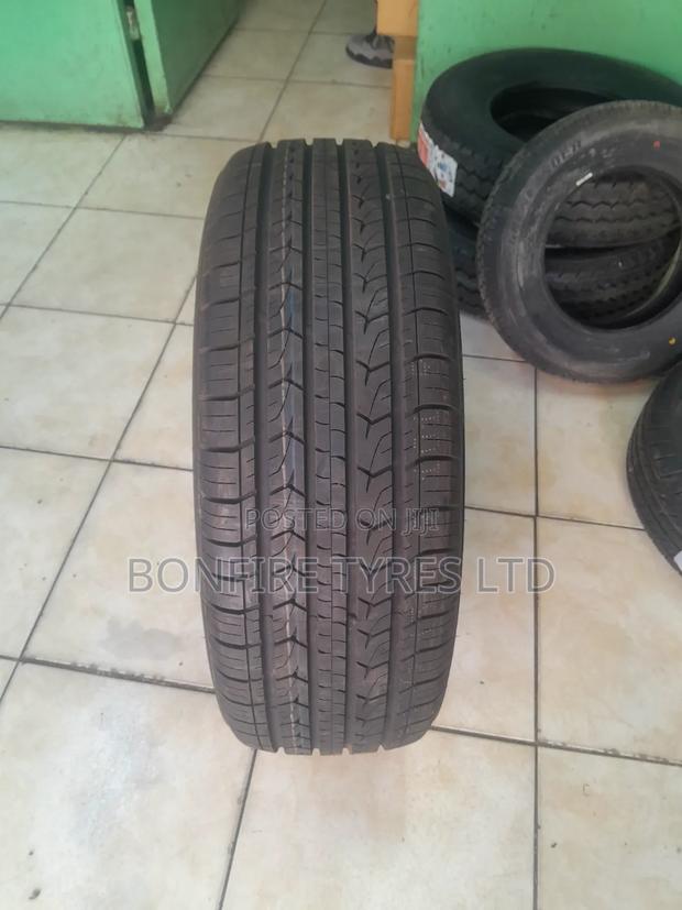 225/60r17 Centara