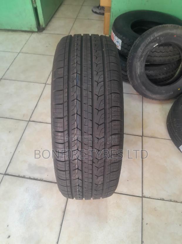 225/60r17 Centara - thumbnail 2