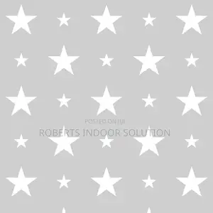 Self-Adhesive Wall Paper Roll