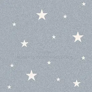 45cm X 10m Easy Apply Wall Covering