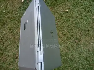 Laptop HP EliteBook 830 G7 16GB Intel Core i5 SSD 512GB