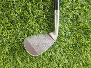 Titleist Vokey Sm Bv F in Great Condition