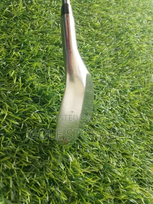 Titleist Vokey Sm Bv F in Great Condition