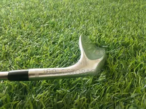 Titleist Vokey Sm Bv F in Great Condition