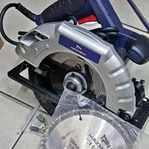 New Quality Maxmech Hand Mixer/1000w Maxmech Hand Mixer