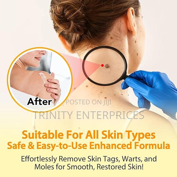 Sefudun Bee Venom Wart Remover - thumbnail 3