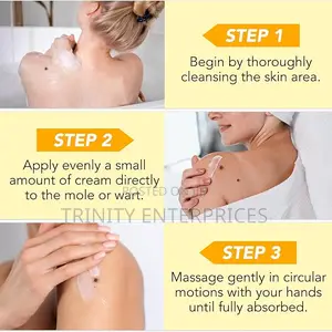 Sefudun Bee Venom Wart Remover