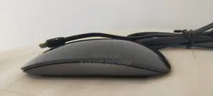 Magic Mouse Offer
