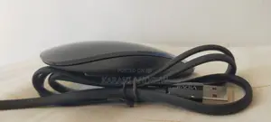 Magic Mouse Offer