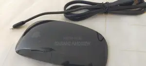 Magic Mouse Offer