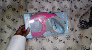 Retractable Dog Leash for Small and Medium Dog
