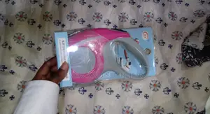 Retractable Dog Leash for Small and Medium Dog