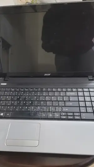 Laptop Acer Apsire M3 581TG 4GB Intel Core i3 HDD 500GB