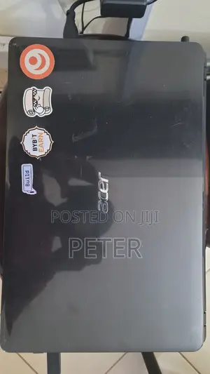 Laptop Acer Apsire M3 581TG 4GB Intel Core i3 HDD 500GB
