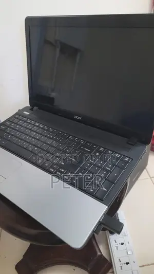 Laptop Acer Apsire M3 581TG 4GB Intel Core i3 HDD 500GB