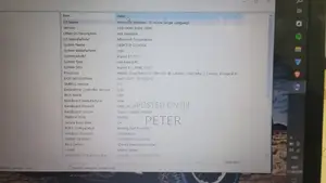 Laptop Acer Apsire M3 581TG 4GB Intel Core i3 HDD 500GB