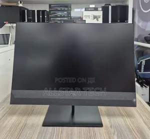 Hp Pavilion 27 27" 16:9 Freesync Ips Monitor