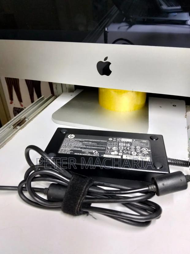 Hp 200w Big Pin Original - thumbnail 3