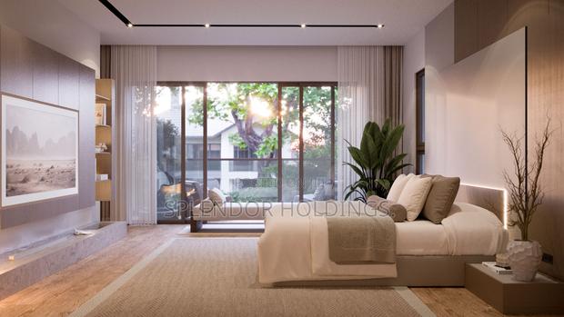 4bdrm Villa in Runda for sale - thumbnail 3