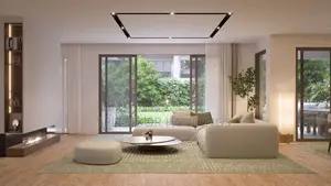 4bdrm Villa in Runda for sale