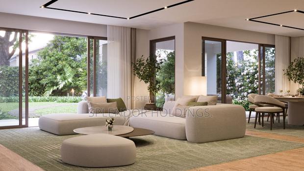 4bdrm Villa in Runda for sale - thumbnail 6
