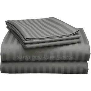 Pure Cotton Bedsheet