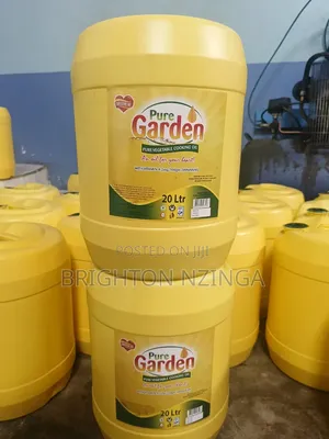 Salad Cooking Oil for Sale