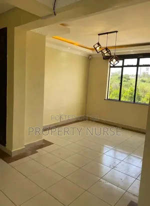 3bdrm Apartment in Sabaki for rent