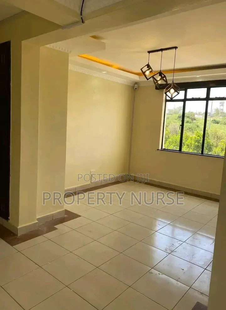 3bdrm Apartment in Sabaki for rent