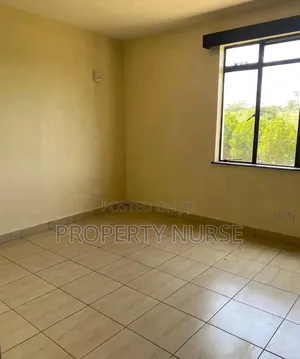 3bdrm Apartment in Sabaki for rent