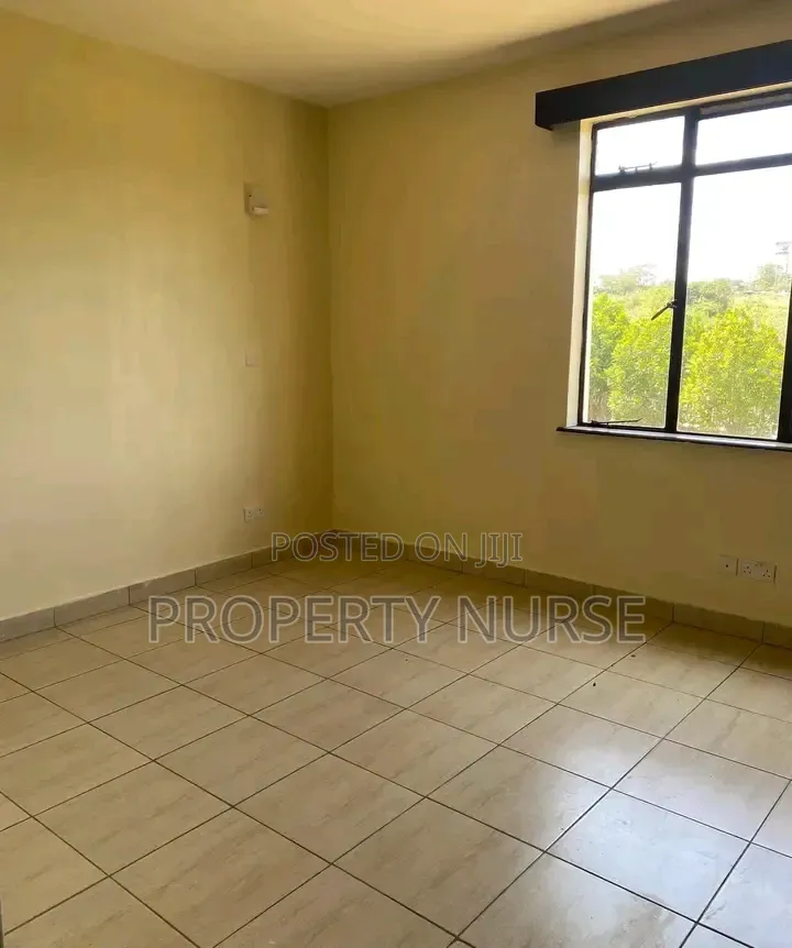 3bdrm Apartment in Sabaki for rent