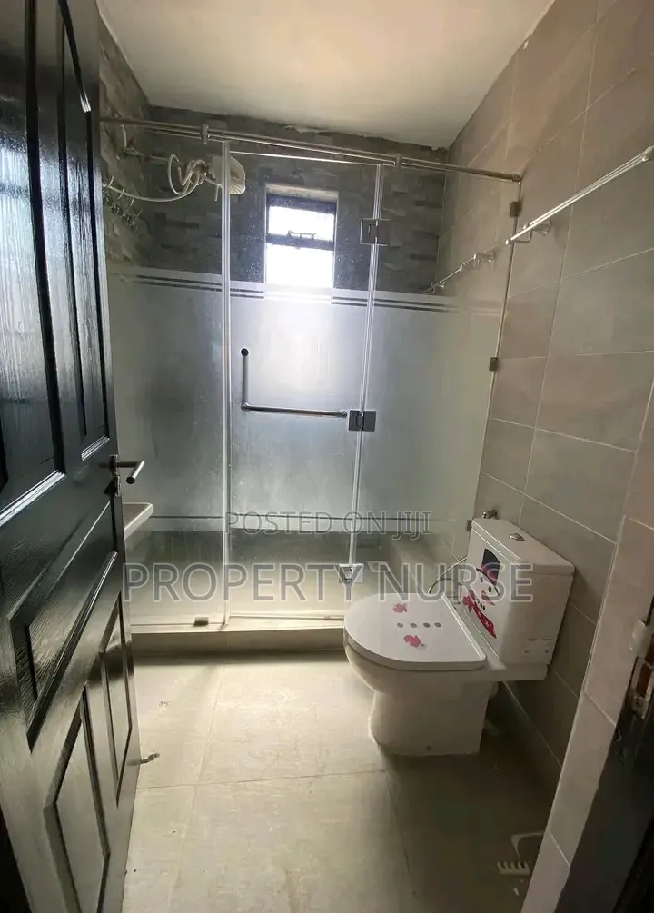 3bdrm Apartment in Sabaki for rent