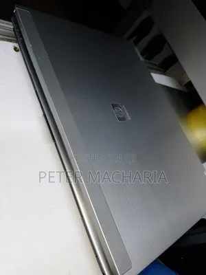 Laptop HP Compaq 6930p 4GB Intel Core 2 Duo HDD 320GB