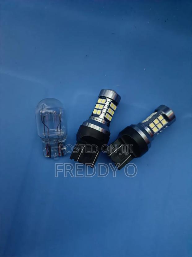 Car Break Light - thumbnail 2