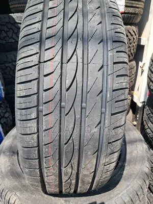225/55r17 Doubleking
