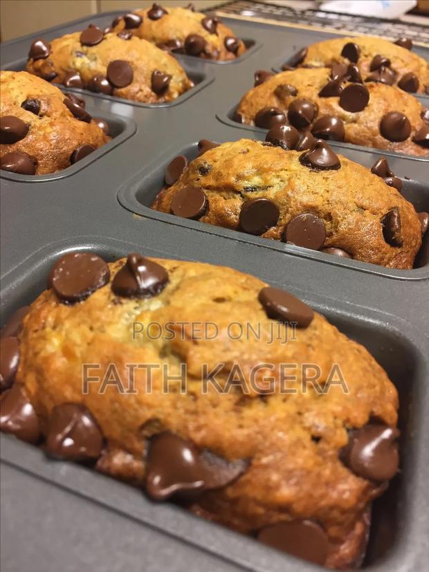 Occation Cakes - thumbnail 9