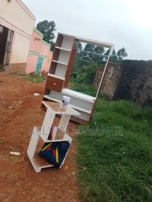 G.Service Karatina