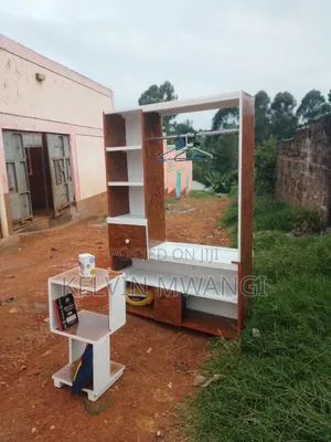 G.Service Karatina