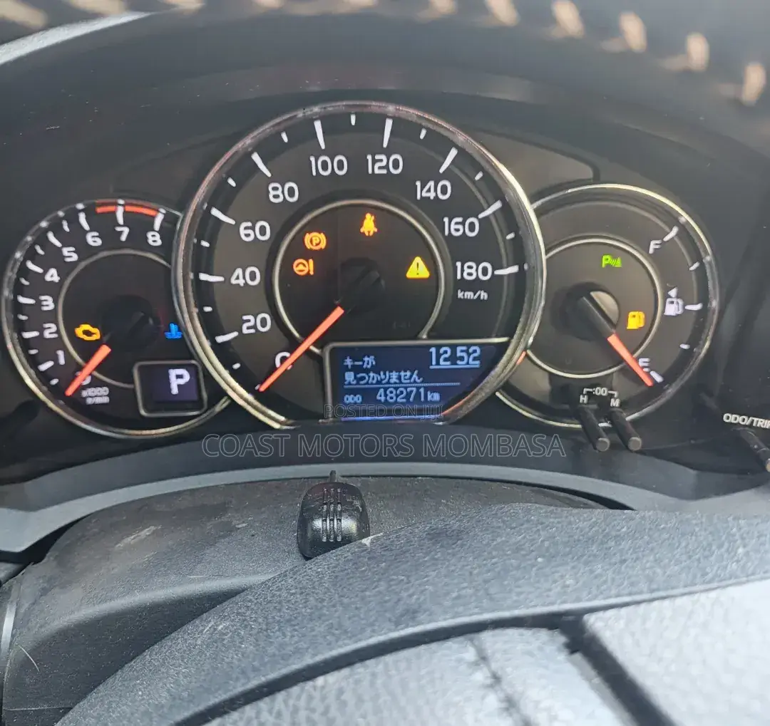 Toyota Corolla Hatchback 2019 White